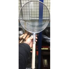 스텐레스 튀김 조리 3호 26CM, 1