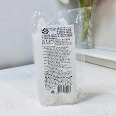 플러스샵 등대초 2p 사찰 인테리어 기도