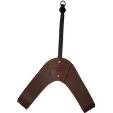 강아지 하네스 강아지하네스목줄