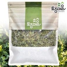 국산 어린쑥(쑥떡용) 300g