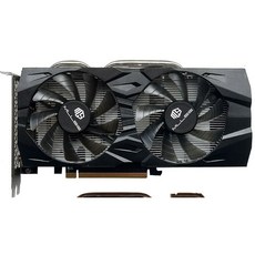 RTX 2060 Super 8GB GDDR6 그래픽 카드 성능 3060 97 3050, RTX 2060 Super 8GB GDDR6 그래픽 카