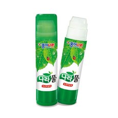 종이나라 뭉개지지 않는 나라풀 고체풀 15g, 상세페이지 참조, 상세페이지 참조, 상세페이지 참조