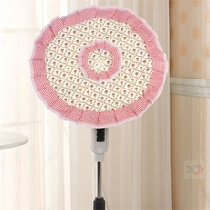 루체원 선풍기 커버 선풍기손가락보호커버