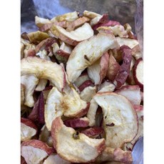 蘋果脆片 200克, 1個, （200克 ）/包