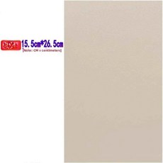 자가 접착식 가죽 소파 가구 의자 테이블 자동차 시트 가방 신발 침대 수리 패치 스티커 PU, [00] 50x120cm, [00] black