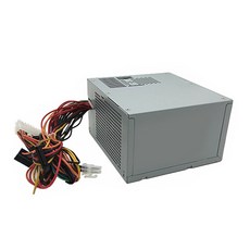 390 790 990 3010과 호환되는 300W 컴퓨터 전원 공급 장치 (교체용), 1세트