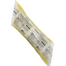 크림파티시에H (고점도) 1kg 커스타드크림 (아이스박스무료), 1개