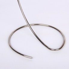 마켓헤라 스텐 바나나 걸이 거치대 바나나걸이 바나나거치대