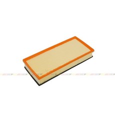 VAG小賴汽車 Q7 Touareg Cayenne 空氣芯 7L0129620 7P0129620A 全新, 1個