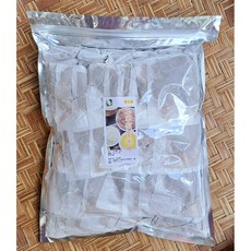 玉米鬚玄米茶(無糖) 接單後現包 沖泡穀粉小舖, 1個, 8g X50小包