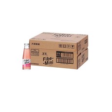 도쿠호 오오츠카 제약 파이브 100ml×30개, 30병, 100ml
