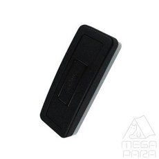 미니사라 문화 연필 화이트보드 지우개 부직포 마카보드