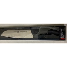 ZWILLING 德國雙人 日式厨刀, 1個