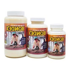 자이포라 무광 바니시 코팅제 250ml 가구페인트 오일스테인 무광바니쉬 나무페인트, 퀵바니쉬(무광)-250ml