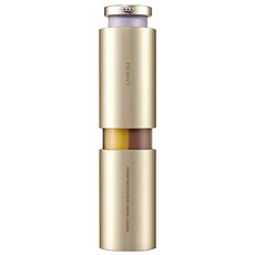 LANEIGE 蘭芝 完美新生三效賦活精華 40ml, 1瓶