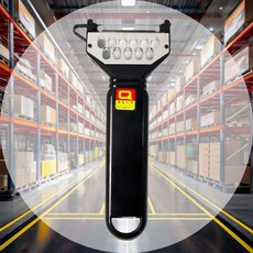 당근줄채칼 주방조리도구 가정용주방용품 채소채썰기 야채손질도구 김밥채썰기 샐러드채썰기