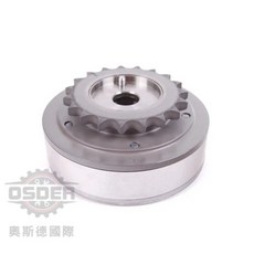 奧斯德 VAG 偏心軸調整器 凸輪軸調整器 06F109088J Golf 5 A3 Passat TT 副廠精品, 1個