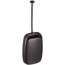 덴소 denso 044780-164 pndnt-w 자동차 기 플라즈마 이온 공기 청정기, 빈티지 블록