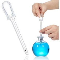 길프롭 만년필 청소 키트 새로운 효율적인 펜촉 청소기 표준 크기의 청소에 적합 2.6mm 3.2 mm, 1세트