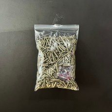 Tetra 德彩 ReptoMin 兩棲爬蟲類條狀飼料, 1個, 成龜250ML/散裝夾鏈袋分裝