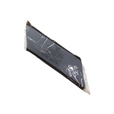 SIB선인 가나슈필링 초코 커스타드 크림, 4개, 1kg