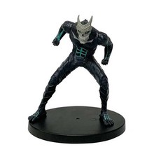 아이슬란 괴수 번호 추수 감사절 선물, 1개, 4. NO BOX