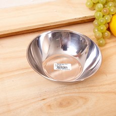 스텐후지 뱅뱅이 특대 16cm, 1개, 기타, 혼합색상