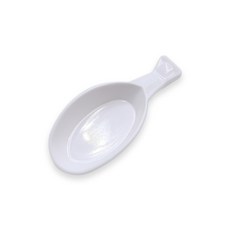 미술 놀이용 서예용 플라스틱 물그릇 붓 고정대 막붓