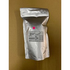 糖軒町 正香軒 高級草莓風味巧克力鈕扣 1kg/250g【H&C；正慧巧克力；非調溫巧克力】, 1個, 250g(分裝)★★滿200元出貨，不含, 250g(分裝)★★滿200元出貨，不含