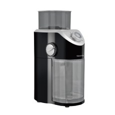 Maxcelia 電動研磨豆機 MX-0212CG 精準杯份控制 輕鬆研磨