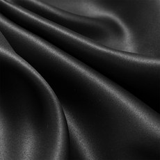 전동 자동커튼 거실 침실용 암막 창 주방, 3) Black  W132cm x 213cm 1PC그로