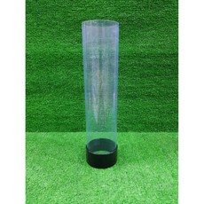 威勝 羽球練習機專用管, 1個
