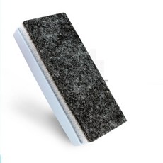 대각심 화이트보드지우개 문구잡화