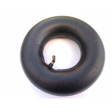 곡선 깍지 내부 튜브 핸드카트 외바퀴 사륜 스쿠터 타이어에 적용 가능 3.00-4 260x85, 01 4pcs