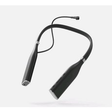 VITURE ONE眼鏡3D眼鏡及配件 沉浸式3D體驗 輕巧舒適 配件齊全, 1個, VITURE頸環播放機