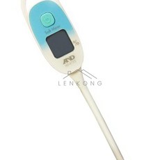 구렌콩 에이앤디 염분계 AD-4723 AD4723 1EA 염분측정기 염도계 업소용염도측정기