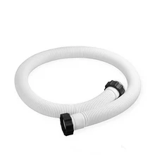 모든 Intex ra 수영장 펌프용 S1 스파 필터 28429E, 02 1xhose