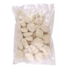 한우고로케 산토미야 600g, 1개