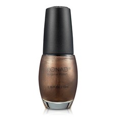 엘씨네일 고광택 메니큐어 빠른건조 매니큐어 탑코트 베이스코트, 12, 10ml, 1개