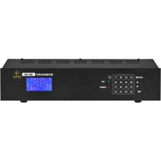 鐘王 TM-100 定時音樂播放器, 1個