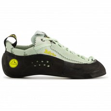 La Sportiva 라 스포르티바 여성용 미토스 - 클라이밍 슈즈 213868