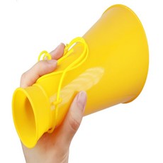 제이유 응원나팔 운동회소품