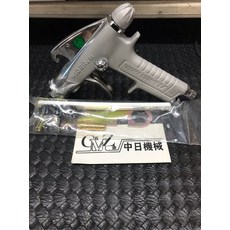 岩田 w-61 專業級噴槍, 1個, w61含稅