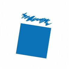 색연필 세룰리언 그림색칠 사무용품 문구