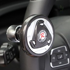 보급창고 자동차 파워핸들 차량핸들봉