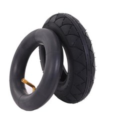 200X50 tube tire 튜브 /타이어 플라이저수입정품, 1개