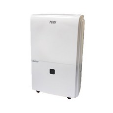 TOEI 東穎 27公升除濕機 TD-568 乾衣功能