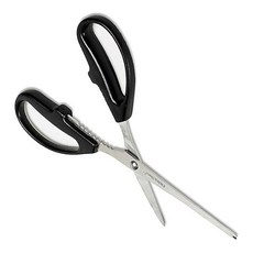 다용도 게 가위ryu8+5LUf