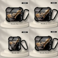 케이스 프린팅 실리콘 케이스, D., I. 추락 방지 실리콘09