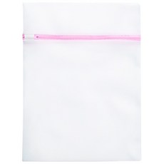 Amazon品質 包邊加厚 成本高35% 不同網拍其他款 5款洗衣袋 內衣 衣物洗衣袋 衣物袋 洗衣袋 JJ0068, 4.洗衣袋-細網40*50, 1個